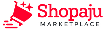 Shopaju Marketplace